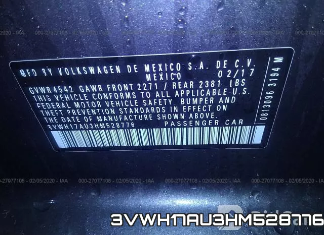3VWH17AU3HM528776_9.webp