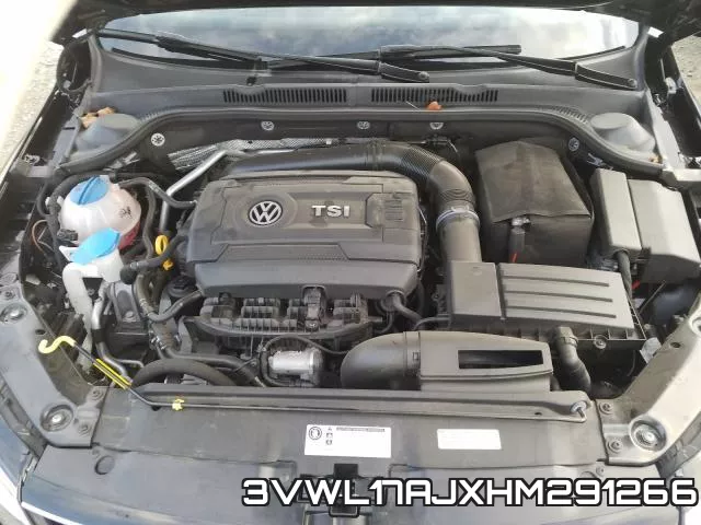 3VWL17AJXHM291266_7.webp