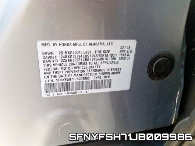 5FNYF5H71JB009986_10.webp