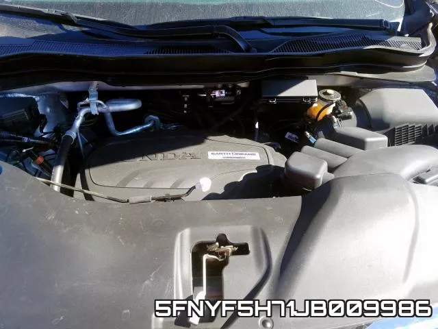 5FNYF5H71JB009986_7.webp