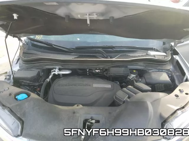 5FNYF6H99HB030828_7.webp
