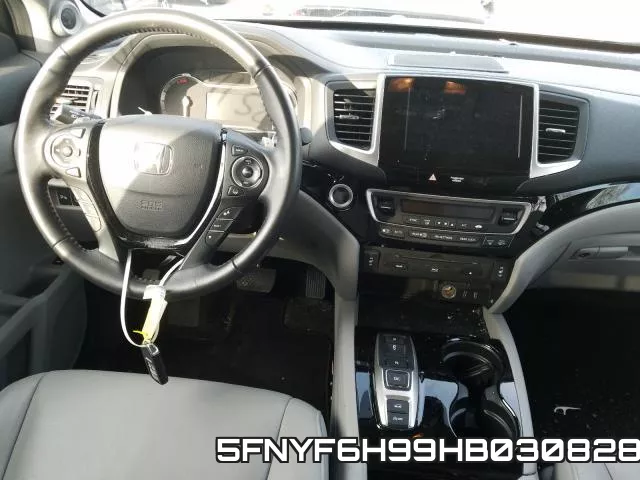 5FNYF6H99HB030828_9.webp