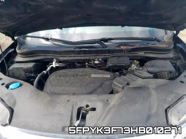 5FPYK3F73HB010271_7.webp