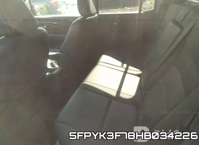 5FPYK3F78HB034226_8.webp