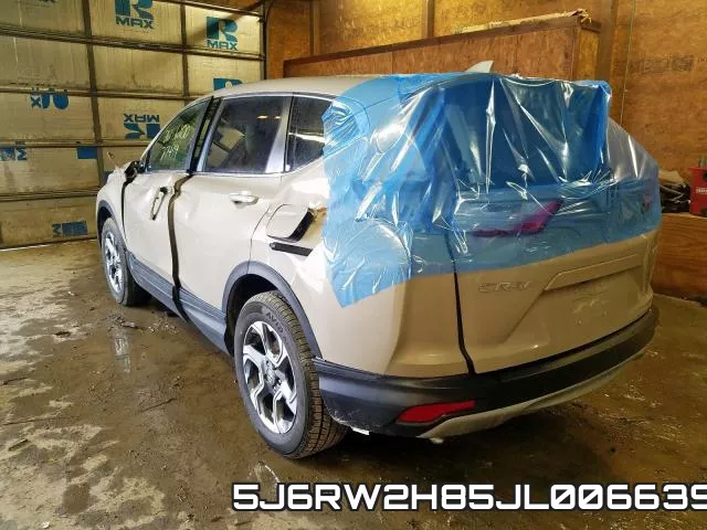 5J6RW2H85JL006639_3.webp