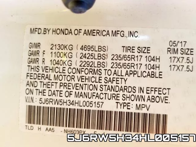 5J6RW5H34HL005157_10.webp