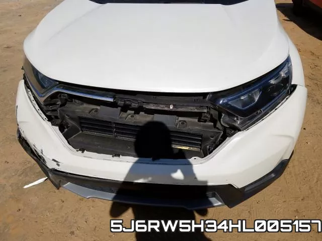 5J6RW5H34HL005157_7.webp