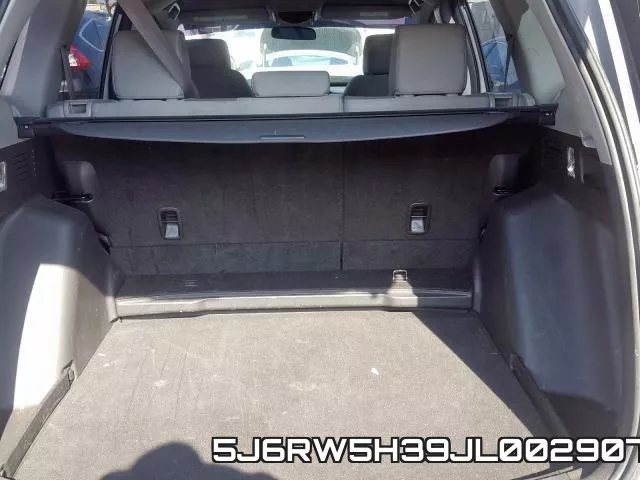 5J6RW5H39JL002907