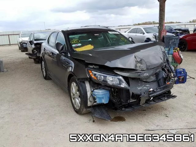 5XXGN4A79EG345861