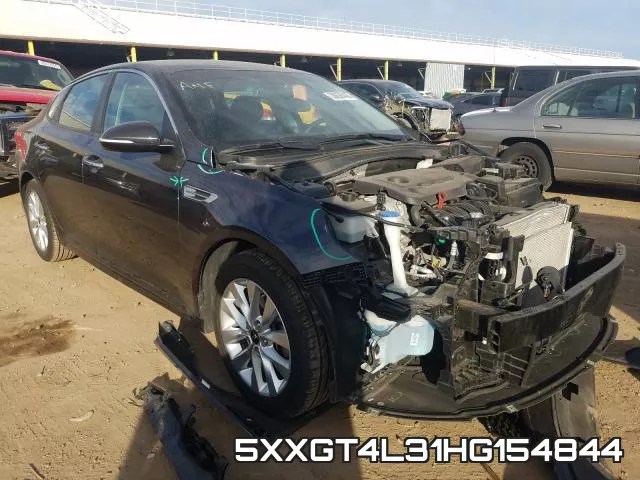 5XXGT4L31HG154844_1.webp