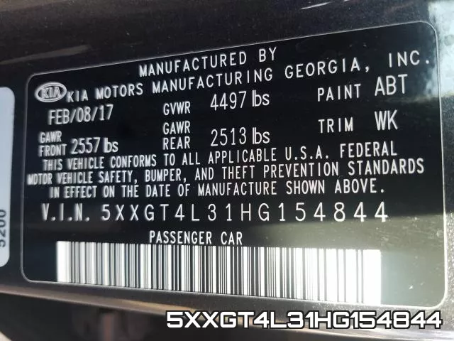 5XXGT4L31HG154844_10.webp