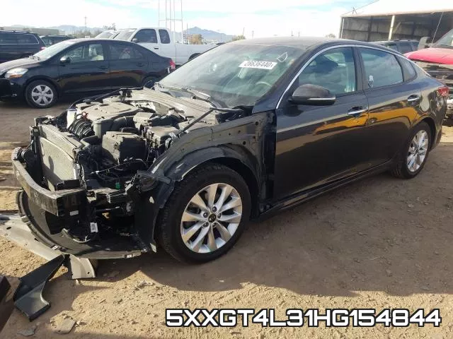 5XXGT4L31HG154844_2.webp