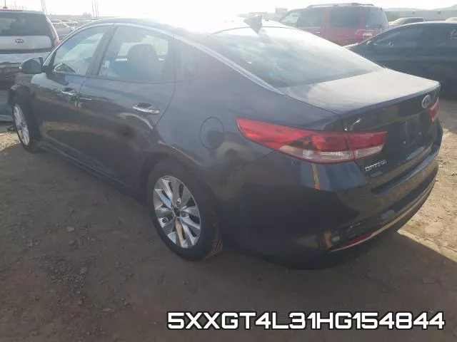 5XXGT4L31HG154844_3.webp