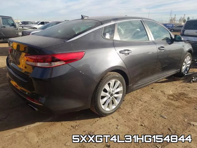 5XXGT4L31HG154844_4.webp