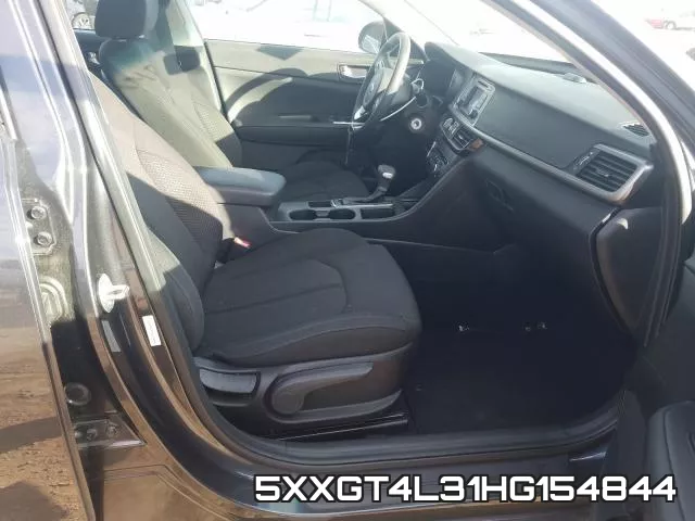 5XXGT4L31HG154844
