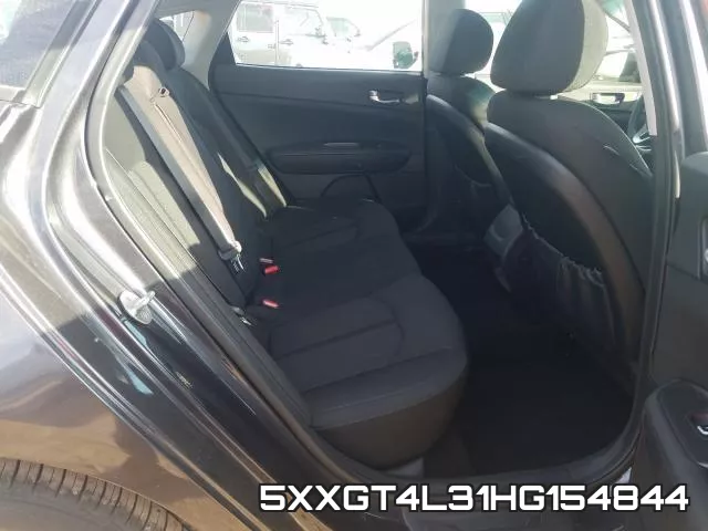 5XXGT4L31HG154844
