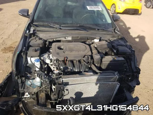5XXGT4L31HG154844_7.webp