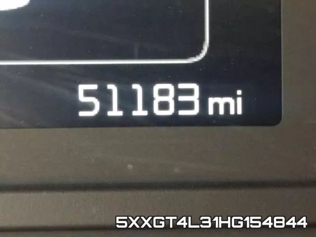 5XXGT4L31HG154844_8.webp