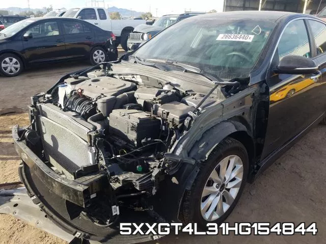 5XXGT4L31HG154844_9.webp