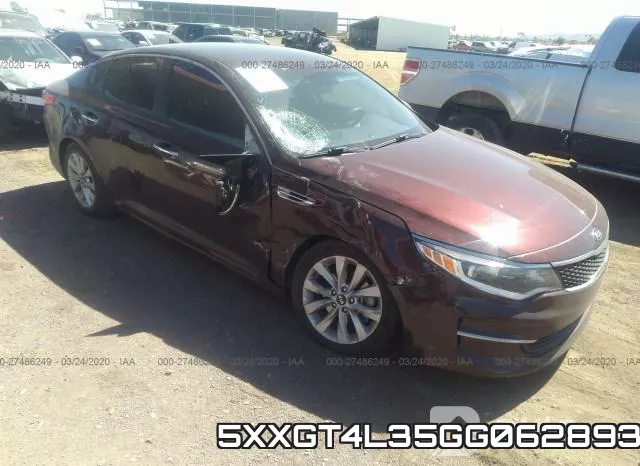 5XXGT4L35GG062893
