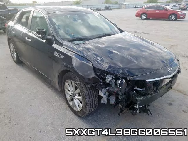 5XXGT4L38GG006561
