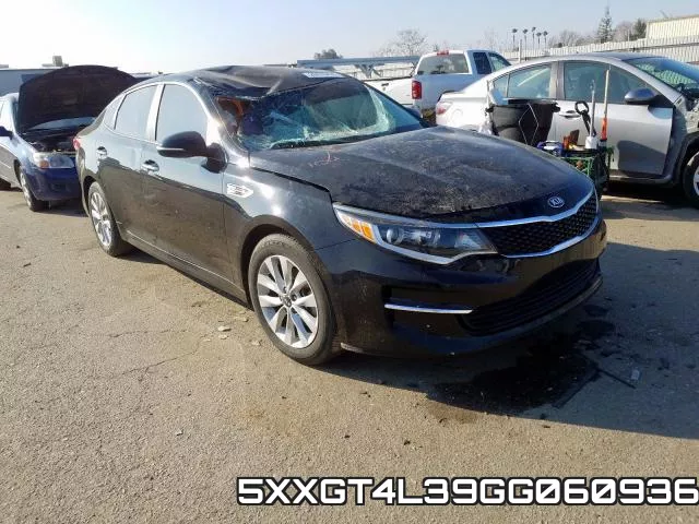 5XXGT4L39GG060936