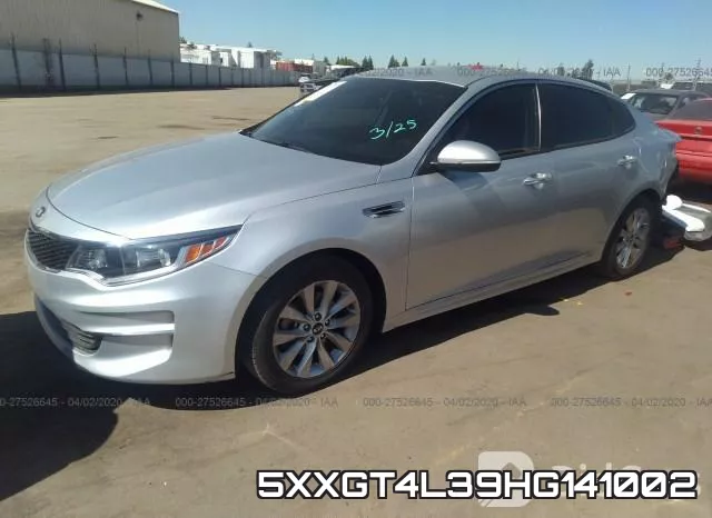 5XXGT4L39HG141002_2.webp