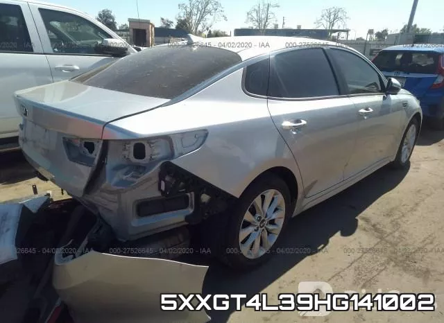 5XXGT4L39HG141002_4.webp