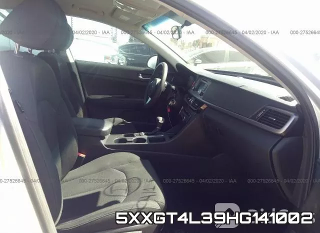 5XXGT4L39HG141002_5.webp