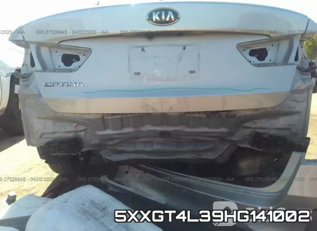 5XXGT4L39HG141002_6.webp