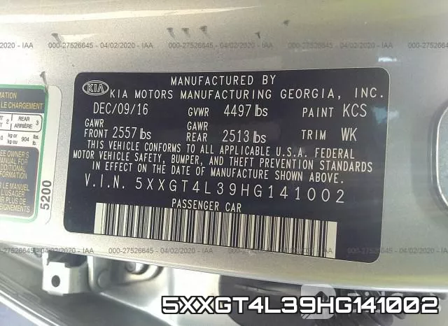 5XXGT4L39HG141002_9.webp