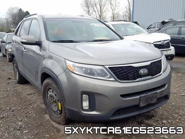 5XYKTCA61EG523663
