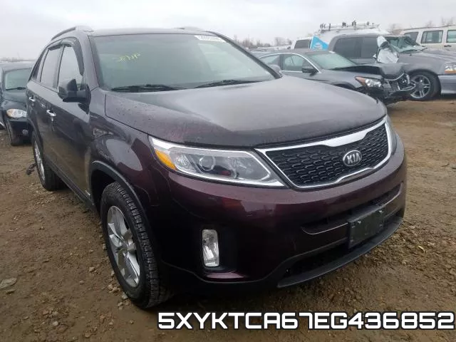 5XYKTCA67EG436852