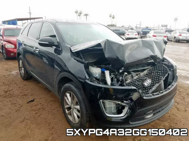5XYPG4A32GG150402