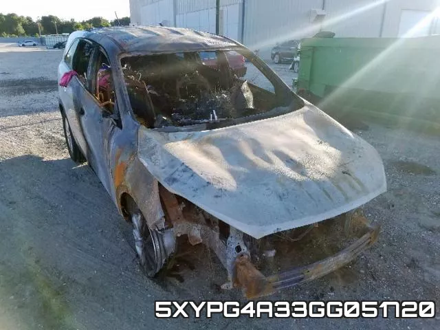 5XYPG4A33GG051720