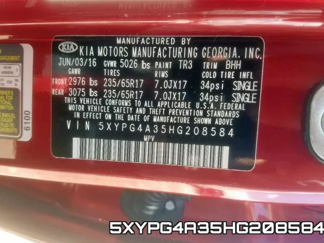 5XYPG4A35HG208584_10.webp