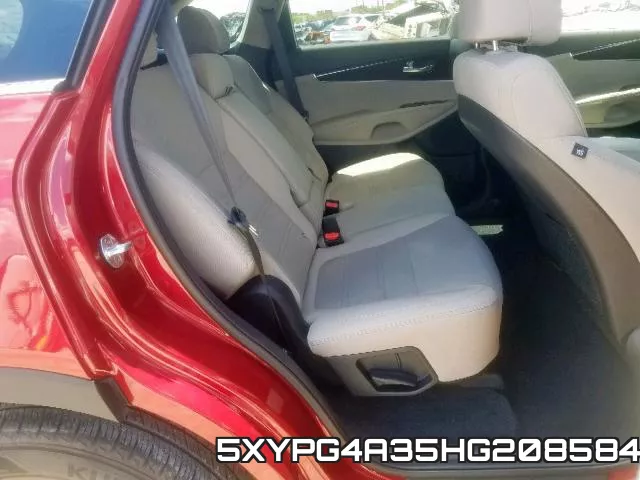 5XYPG4A35HG208584