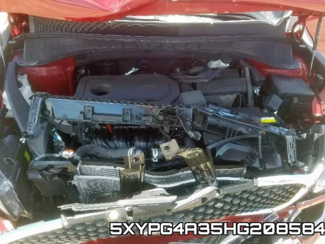 5XYPG4A35HG208584_7.webp
