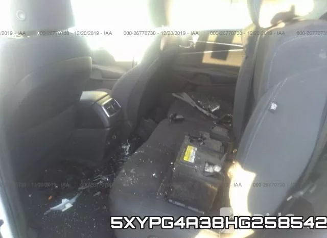 5XYPG4A38HG258542_8.webp