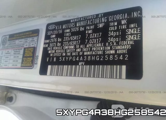 5XYPG4A38HG258542_9.webp