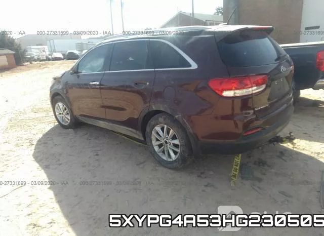 5XYPG4A53HG230505_3.webp