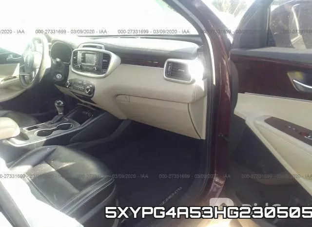 5XYPG4A53HG230505_5.webp