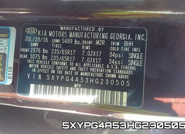 5XYPG4A53HG230505_9.webp