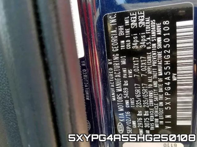 5XYPG4A55HG250108_10.webp