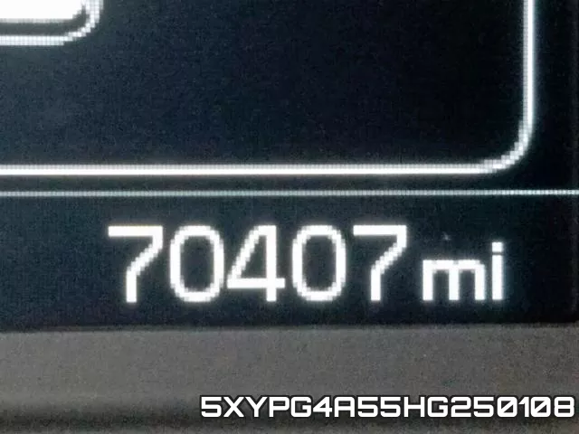 5XYPG4A55HG250108