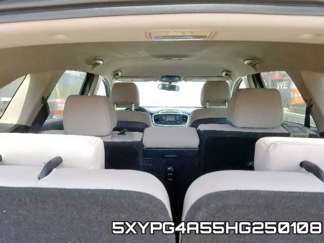 5XYPG4A55HG250108_9.webp