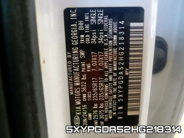 5XYPGDA52HG218314_10.webp