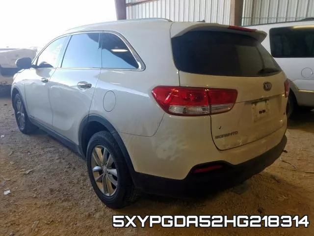 5XYPGDA52HG218314