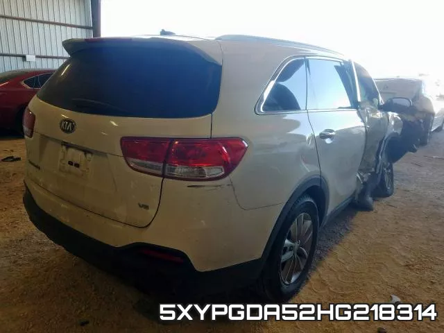 5XYPGDA52HG218314_4.webp