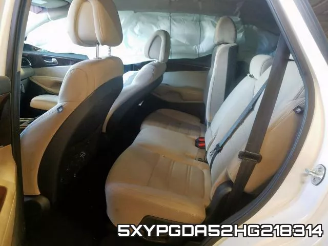 5XYPGDA52HG218314